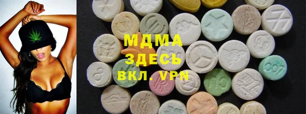 дживик Абинск