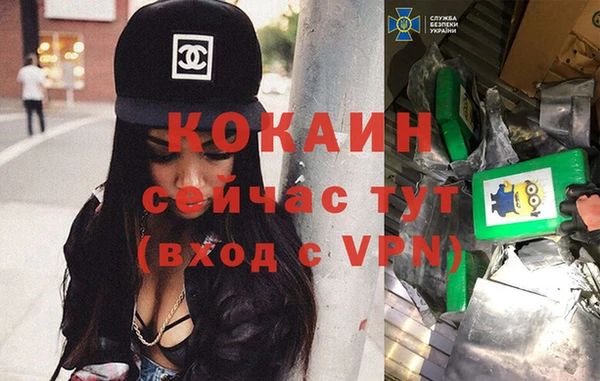 дживик Абинск