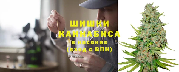 гидропоника Абаза