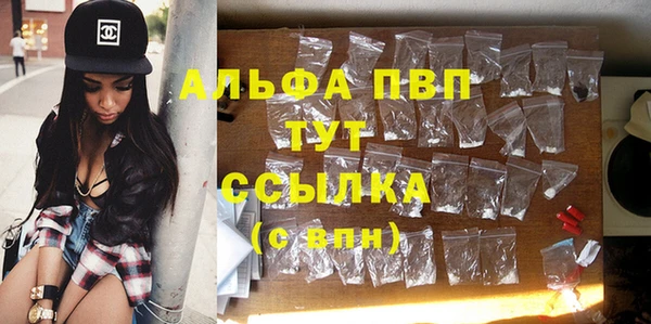 дживик Абинск